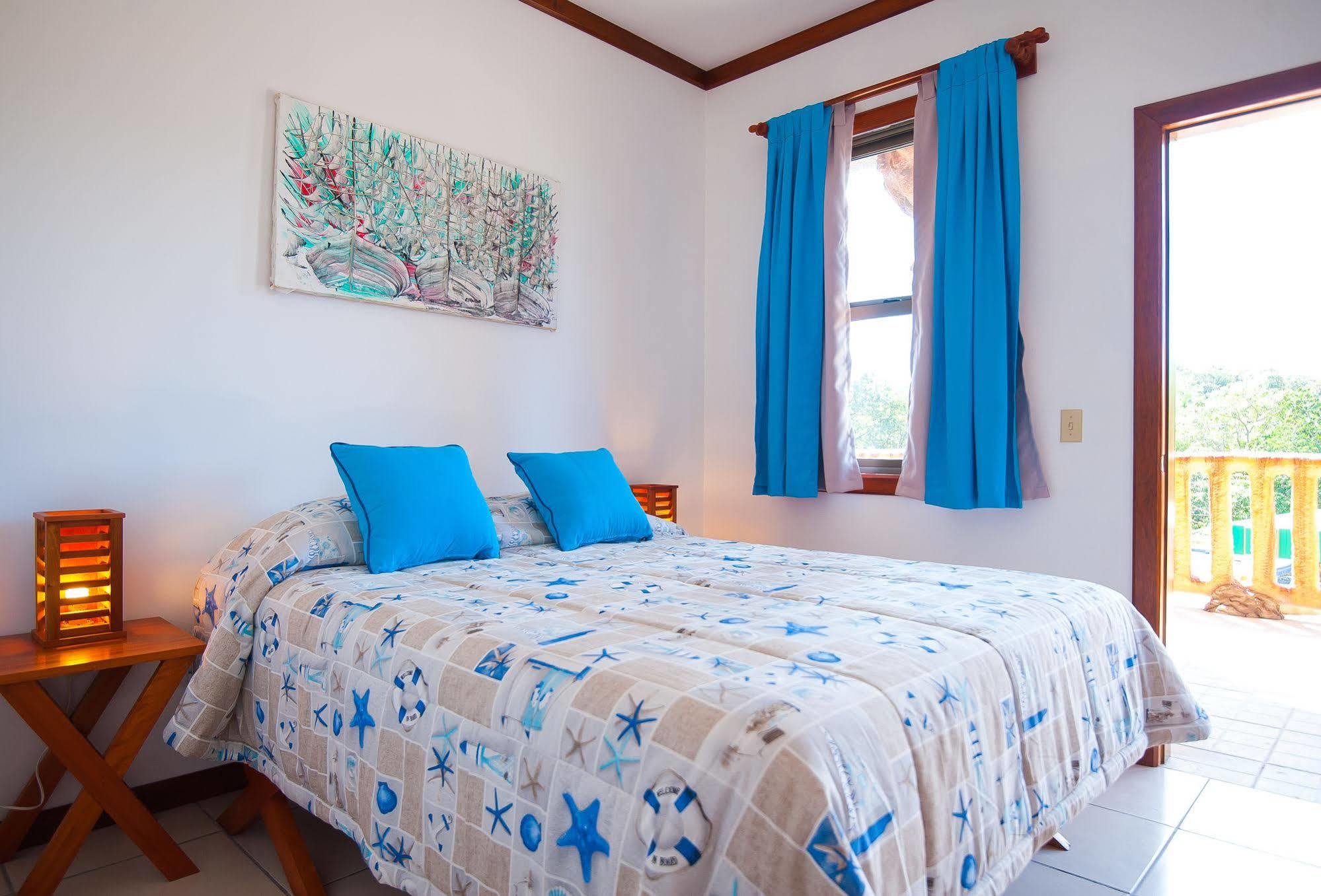 Hotel Los Corales West End Kültér fotó