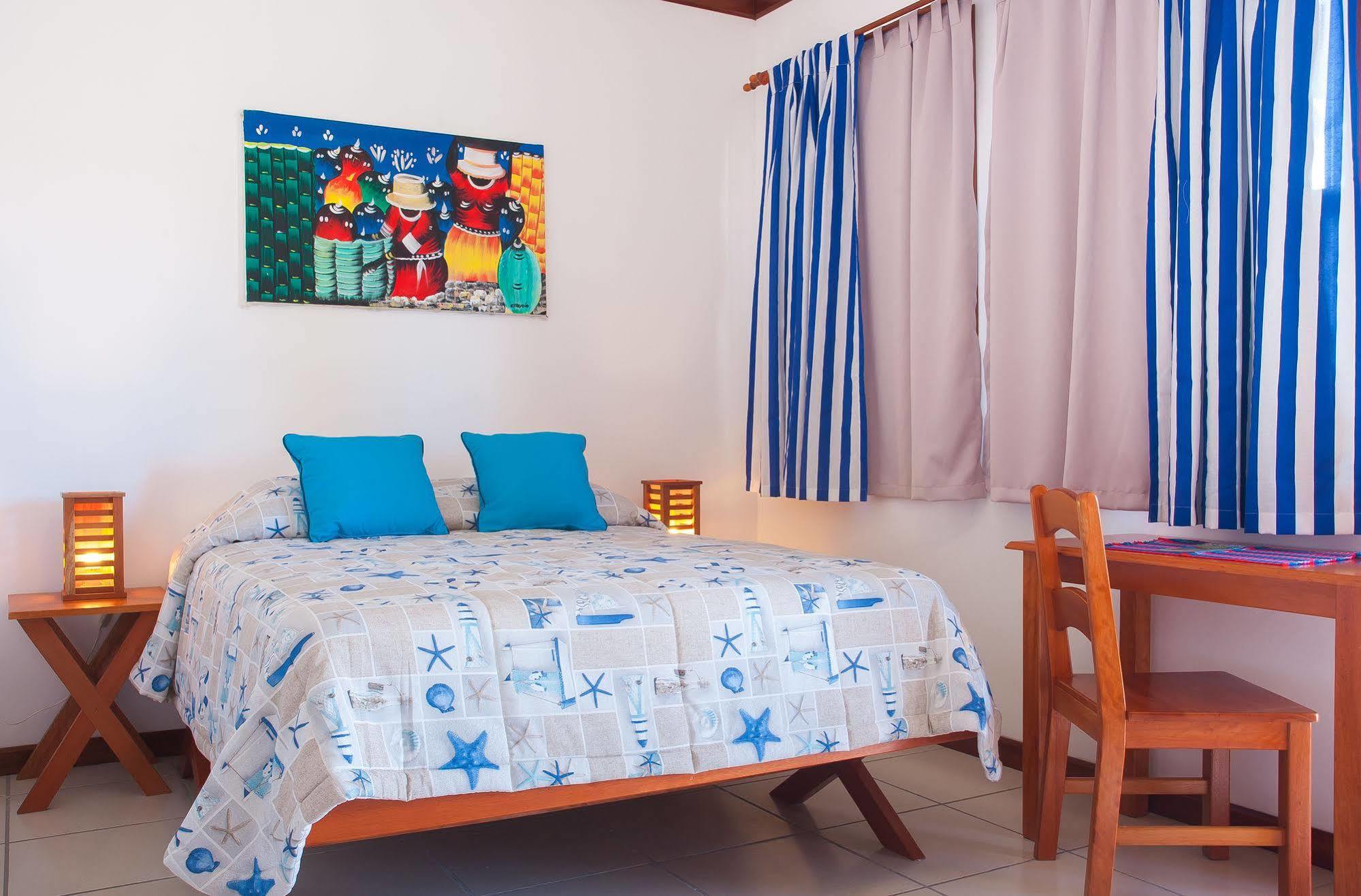 Hotel Los Corales West End Kültér fotó